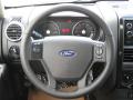 2010 Explorer XLT #3