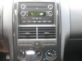 2010 Explorer XLT #4