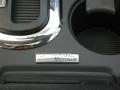 2010 Explorer XLT #5