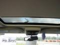 2010 Explorer XLT #6