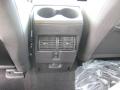 2010 Explorer XLT #7