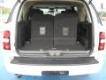 2010 Explorer XLT #8