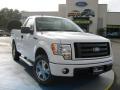 2010 F150 STX Regular Cab #1 2010 F150 STX Regular Cab #1