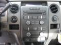 2010 F150 STX Regular Cab #3 2010 F150 STX Regular Cab #3