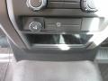 2010 F150 STX Regular Cab #4 2010 F150 STX Regular Cab #4