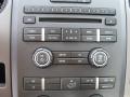 2010 F150 STX Regular Cab #5 2010 F150 STX Regular Cab #5