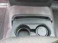 2010 F150 STX Regular Cab #6 2010 F150 STX Regular Cab #6