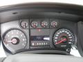 2010 F150 STX Regular Cab #7 2010 F150 STX Regular Cab #7