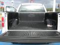 2010 F150 STX Regular Cab #8 2010 F150 STX Regular Cab #8