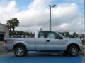2010 F150 STX SuperCab #2 2010 F150 STX SuperCab #2