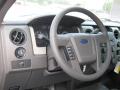 2010 F150 STX SuperCab #3 2010 F150 STX SuperCab #3