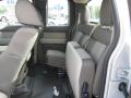 2010 F150 STX SuperCab #4 2010 F150 STX SuperCab #4