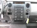 2010 F150 STX SuperCab #5 2010 F150 STX SuperCab #5