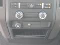2010 F150 STX SuperCab #6 2010 F150 STX SuperCab #6