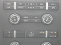 2010 F150 STX SuperCab #7 2010 F150 STX SuperCab #7