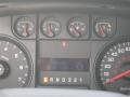 2010 F150 STX SuperCab #8 2010 F150 STX SuperCab #8