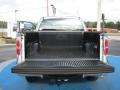 2010 F150 STX SuperCab #9 2010 F150 STX SuperCab #9