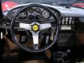  1974 Ferrari Dino 246 GTS Steering Wheel #7