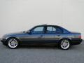 1999 7 Series 740i Sedan #2 1999 7 Series 740i Sedan #2