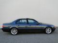 1999 7 Series 740i Sedan #3 1999 7 Series 740i Sedan #3