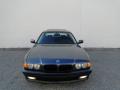 1999 7 Series 740i Sedan #4 1999 7 Series 740i Sedan #4
