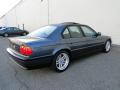 1999 7 Series 740i Sedan #8 1999 7 Series 740i Sedan #8