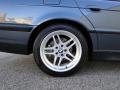 1999 7 Series 740i Sedan #9 1999 7 Series 740i Sedan #9