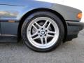 1999 7 Series 740i Sedan #10 1999 7 Series 740i Sedan #10