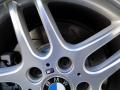 1999 7 Series 740i Sedan #11 1999 7 Series 740i Sedan #11
