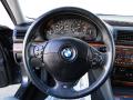 1999 7 Series 740i Sedan #14 1999 7 Series 740i Sedan #14