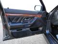 1999 7 Series 740i Sedan #15 1999 7 Series 740i Sedan #15