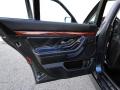 1999 7 Series 740i Sedan #16 1999 7 Series 740i Sedan #16