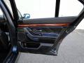 1999 7 Series 740i Sedan #17 1999 7 Series 740i Sedan #17