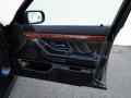 1999 7 Series 740i Sedan #18 1999 7 Series 740i Sedan #18
