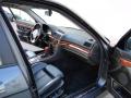 1999 7 Series 740i Sedan #19 1999 7 Series 740i Sedan #19