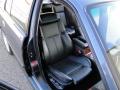 1999 7 Series 740i Sedan #20 1999 7 Series 740i Sedan #20