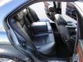 1999 7 Series 740i Sedan #21 1999 7 Series 740i Sedan #21