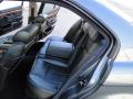 1999 7 Series 740i Sedan #22 1999 7 Series 740i Sedan #22