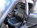 1999 7 Series 740i Sedan #23 1999 7 Series 740i Sedan #23