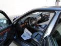 1999 7 Series 740i Sedan #24 1999 7 Series 740i Sedan #24