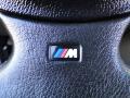 1999 7 Series 740i Sedan #26 1999 7 Series 740i Sedan #26
