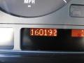 1999 7 Series 740i Sedan #27 1999 7 Series 740i Sedan #27
