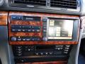 1999 7 Series 740i Sedan #28 1999 7 Series 740i Sedan #28