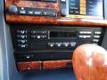 1999 7 Series 740i Sedan #29 1999 7 Series 740i Sedan #29