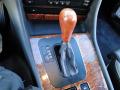 1999 7 Series 740i Sedan #30 1999 7 Series 740i Sedan #30