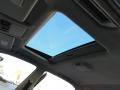 1999 7 Series 740i Sedan #31 1999 7 Series 740i Sedan #31