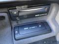 1999 7 Series 740i Sedan #33 1999 7 Series 740i Sedan #33
