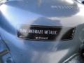 1999 7 Series 740i Sedan #35 1999 7 Series 740i Sedan #35