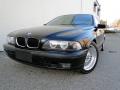 1998 5 Series 528i Sedan #1