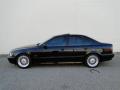 1998 5 Series 528i Sedan #2